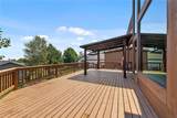4235 Iron Horse Trail - Photo 46