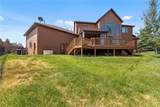 4235 Iron Horse Trail - Photo 47