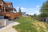 4235 Iron Horse Trail - Photo 48
