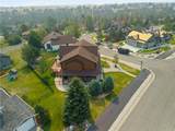 4235 Iron Horse Trail - Photo 49