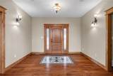 4235 Iron Horse Trail - Photo 5