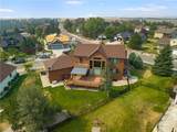 4235 Iron Horse Trail - Photo 50