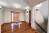 4235 Iron Horse Trail - Photo 6