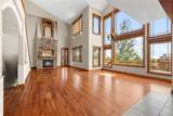4235 Iron Horse Trail - Photo 8