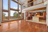 4235 Iron Horse Trail - Photo 9