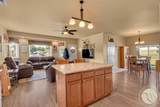 3445 Settlers Trail - Photo 10