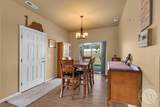 3445 Settlers Trail - Photo 11