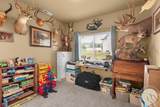 3445 Settlers Trail - Photo 12