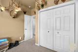 3445 Settlers Trail - Photo 13