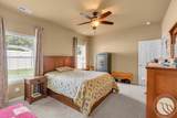 3445 Settlers Trail - Photo 14