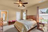 3445 Settlers Trail - Photo 15