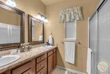 3445 Settlers Trail - Photo 16