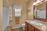 3445 Settlers Trail - Photo 17