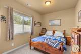 3445 Settlers Trail - Photo 18