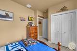 3445 Settlers Trail - Photo 19