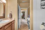 3445 Settlers Trail - Photo 21