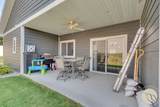 3445 Settlers Trail - Photo 22