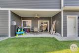 3445 Settlers Trail - Photo 23
