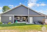 3445 Settlers Trail - Photo 24