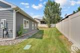 3445 Settlers Trail - Photo 25