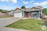 3445 Settlers Trail - Photo 27
