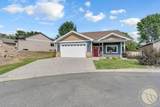 3445 Settlers Trail - Photo 28