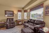3445 Settlers Trail - Photo 4