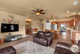3445 Settlers Trail - Photo 5