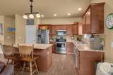 3445 Settlers Trail - Photo 6