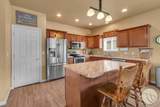 3445 Settlers Trail - Photo 7