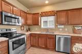 3445 Settlers Trail - Photo 8