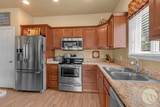 3445 Settlers Trail - Photo 9