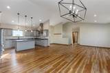 7644 White Pine Circle - Photo 18
