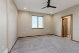 7644 White Pine Circle - Photo 20