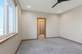 7644 White Pine Circle - Photo 21
