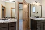 7644 White Pine Circle - Photo 22