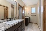 7644 White Pine Circle - Photo 23