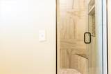 7644 White Pine Circle - Photo 24