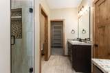 7644 White Pine Circle - Photo 26