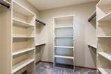 7644 White Pine Circle - Photo 27