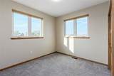 7644 White Pine Circle - Photo 29