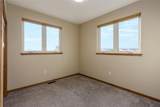 7644 White Pine Circle - Photo 31
