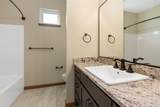 7644 White Pine Circle - Photo 32