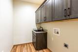 7644 White Pine Circle - Photo 33