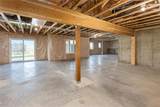 7644 White Pine Circle - Photo 34