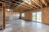 7644 White Pine Circle - Photo 35