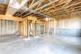 7644 White Pine Circle - Photo 36