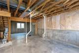 7644 White Pine Circle - Photo 37