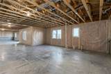 7644 White Pine Circle - Photo 38