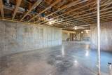 7644 White Pine Circle - Photo 39